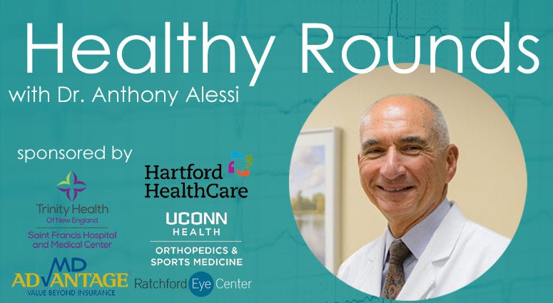 HEALTHY-ROUNDS-2020-775x425.jpg