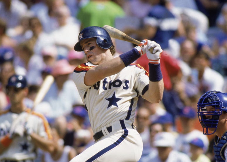 Jeff-Bagwell-GettyImages-18.jpg