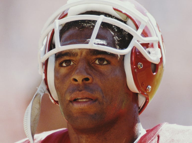 Marcus-Allen-GettyImages-98.jpg