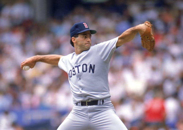 Mike-Boddicker-GettyImages-.jpg