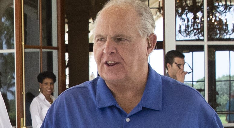 Rush-Limbaugh-sipa_26240596.jpg