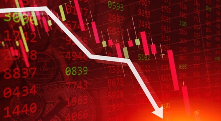 STOCKS