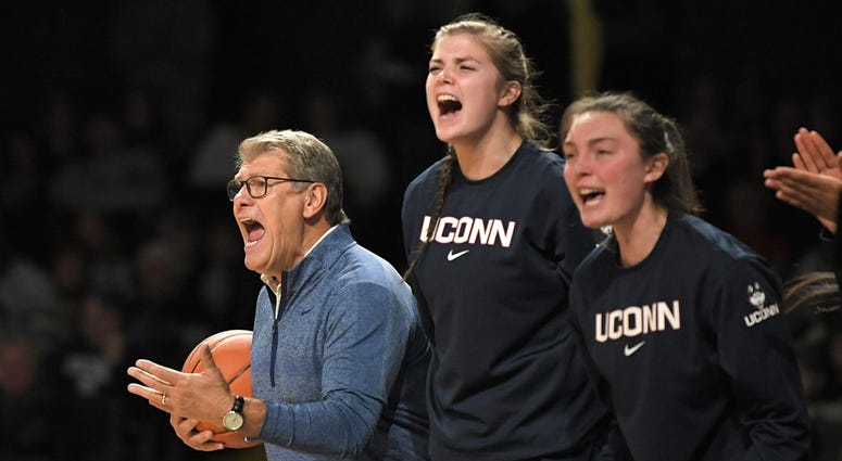 UConn-WBB-USATSI_13662034_168384717_lowres.jpg