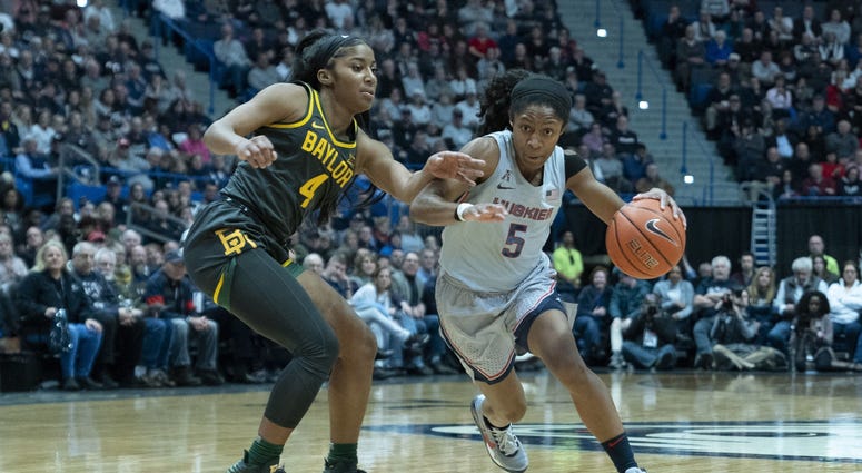 UConn-Baylor-USATSI_13890214_168384717_lowres.jpg