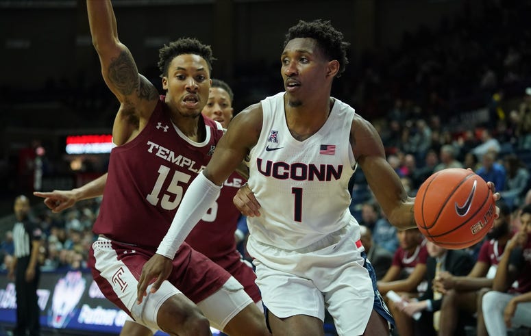 UConn-Christian-Vital-USATSI_13973506_168384717_lowres.jpg