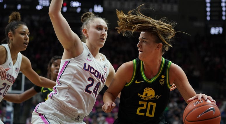 UConn-Oregon-USATSI_13993462_168384717_lowres.jpg