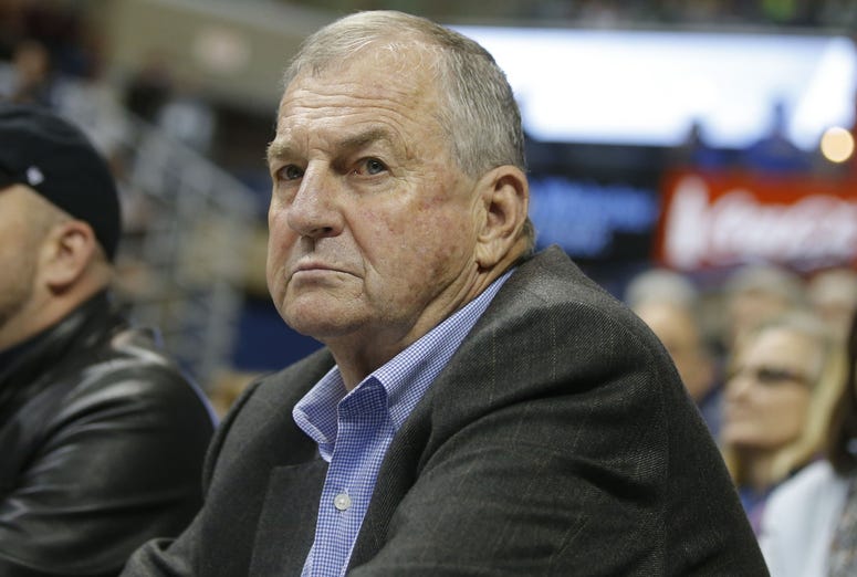 jim-calhoun-USATSI_8204015_168384717_lowres.jpg jim-calhoun-USATSI_8204015_168384717_lowres.jpg