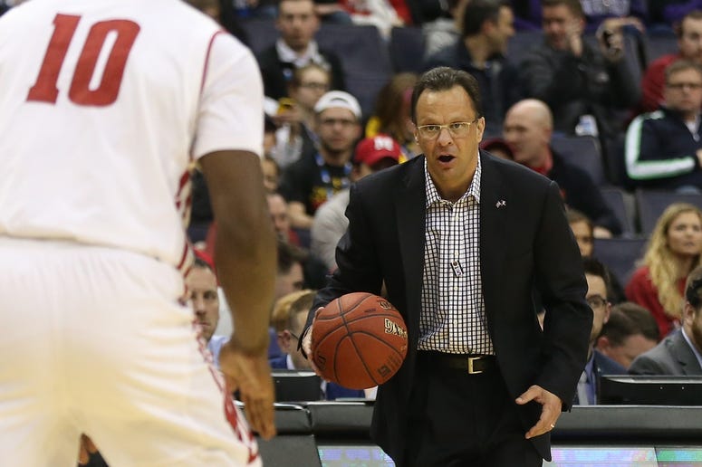 Tom-Crean-USATSI_9932047_168384717_lowres.jpg Tom-Crean-USATSI_9932047_168384717_lowres.jpg
