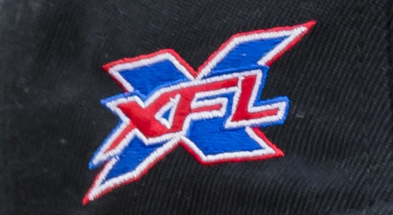 XFL-GettyImages-1199525940.jpg