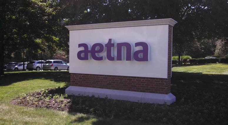 Aetna