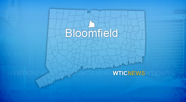 bloomfield
