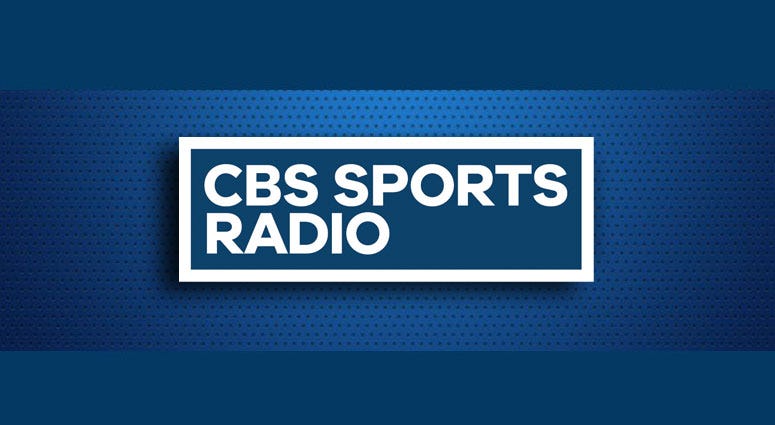 cbs-sports-radio-775x425_2020.jpg