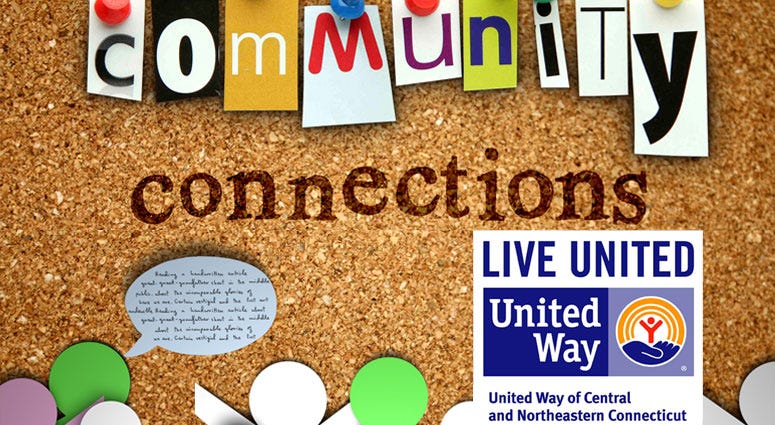 community-connections-775x5.jpg community-connections-775x5.jpg