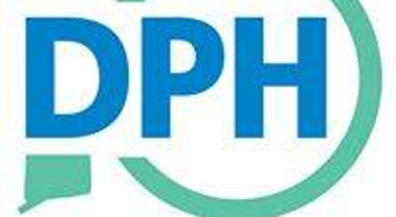 dph logo