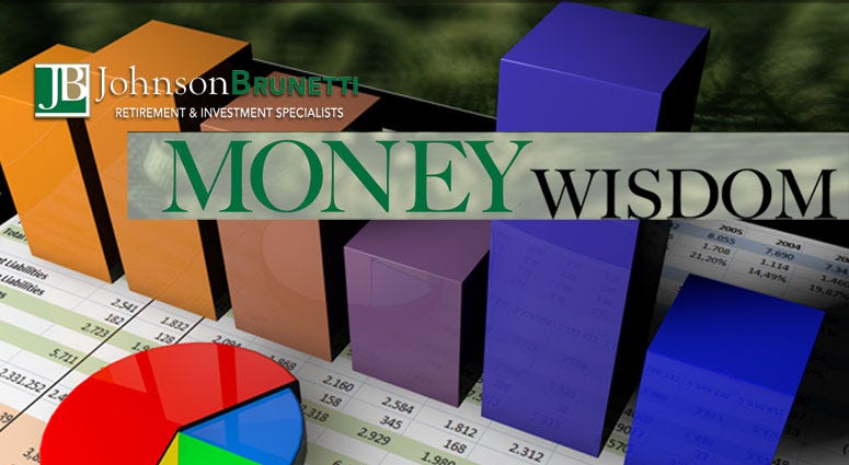 money-wisdom-775x515.jpg money-wisdom-775x515.jpg