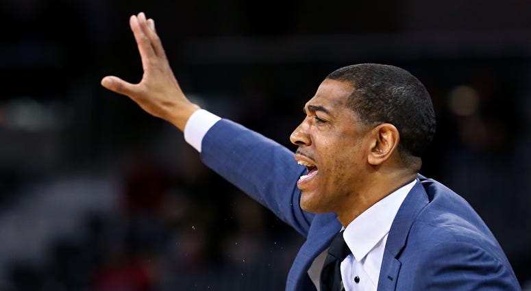 kevin-ollie-USATSI_10644322_168384717_lowres.jpg kevin-ollie-USATSI_10644322_168384717_lowres.jpg