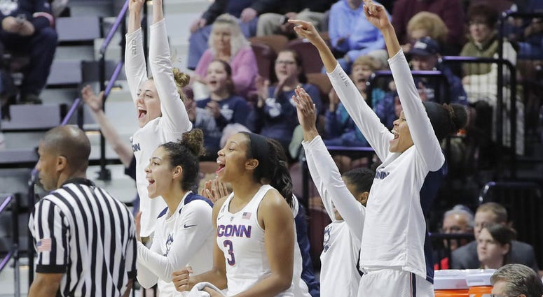 uconn-women-aac-semi-finals-cincinatti-USATSI_10681919_168384717_l.jpg uconn-women-aac-semi-finals-cincinatti-USATSI_10681919_168384717_l.jpg