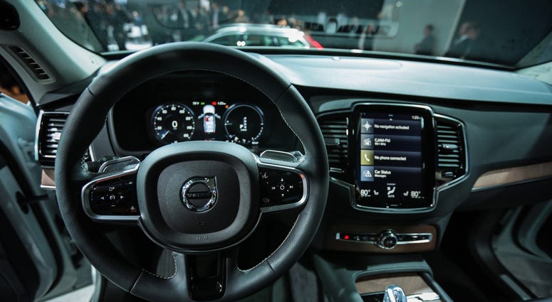 self-driving-car-USATSI_9799767_168384717_lowres.jpg self-driving-car-USATSI_9799767_168384717_lowres.jpg