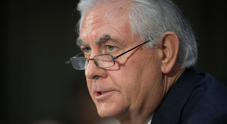 rex-tillerson-USATSI_9803421_168384717_lowres.jpg rex-tillerson-USATSI_9803421_168384717_lowres.jpg