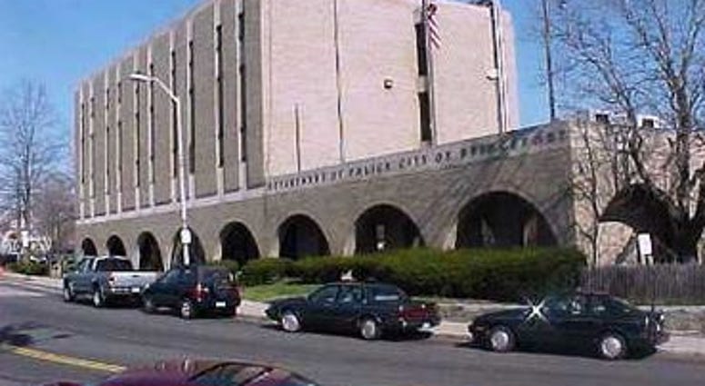 bridgeport-police-dept.jpg bridgeport-police-dept.jpg