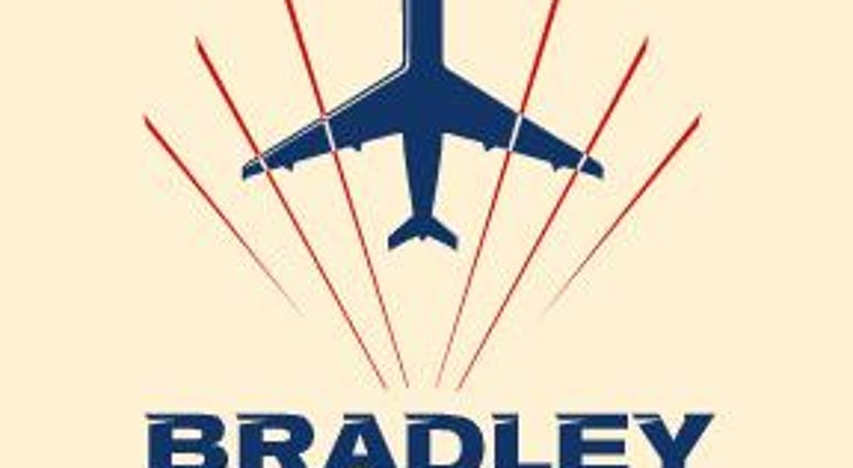 bradly-airport.jpg bradly-airport.jpg