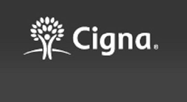 cigna-logo.jpg cigna-logo.jpg