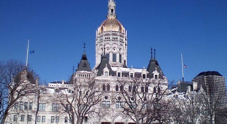 ct-state-capitol.jpg ct-state-capitol.jpg
