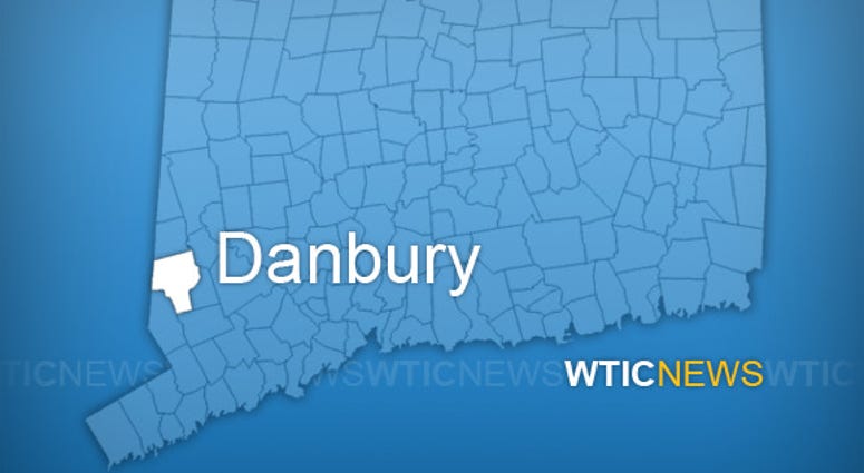 danbury-map.jpg danbury-map.jpg