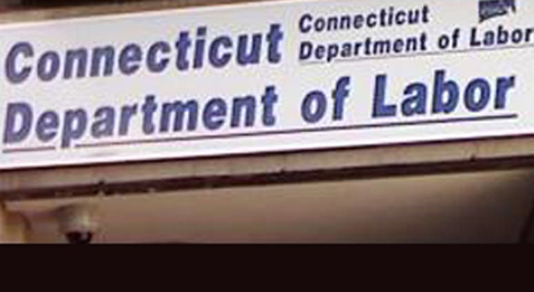 department-of-labor-sign-wtic-photo.jpg department-of-labor-sign-wtic-photo.jpg