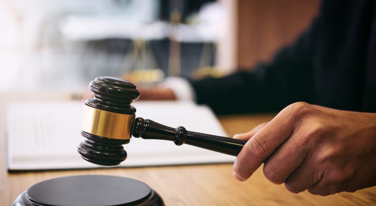 judge-gavel-court-dreamstime_s_103695803.jpg judge-gavel-court-dreamstime_s_103695803.jpg