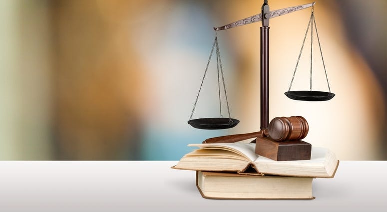 court-justice-scales-dreamstime_s_106386600.jpg court-justice-scales-dreamstime_s_106386600.jpg