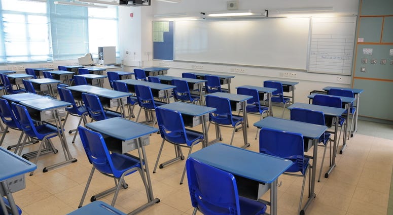 classroom-desks-dreamstime_s_14271463.jpg classroom-desks-dreamstime_s_14271463.jpg
