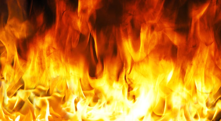 fire-generic-dreamstime_s_26462188.jpg fire-generic-dreamstime_s_26462188.jpg