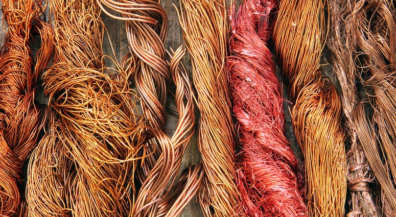 copper-wire-dreamstime_s_63116066.jpg copper-wire-dreamstime_s_63116066.jpg