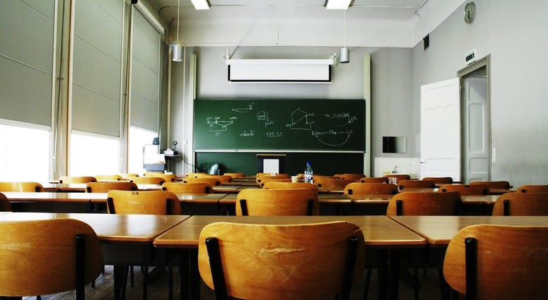 school-classroom-dreamstime_s_809348.jpg school-classroom-dreamstime_s_809348.jpg