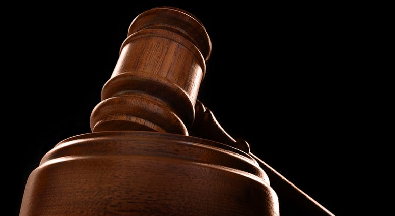 court-gavel-dreamstime_s_8959062.jpg court-gavel-dreamstime_s_8959062.jpg