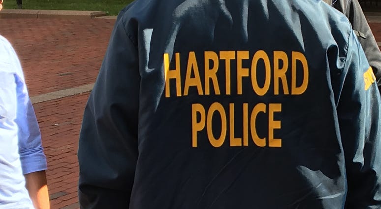 hartford-police-jacket.jpeg hartford-police-jacket.jpeg