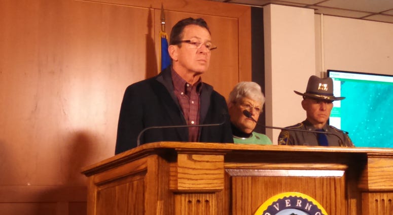 gov-dan-malloy-file-photo.jpg gov-dan-malloy-file-photo.jpg
