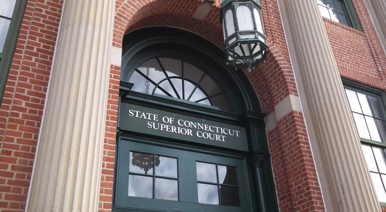 Rockville-Superior-Court.jpg Rockville-Superior-Court.jpg
