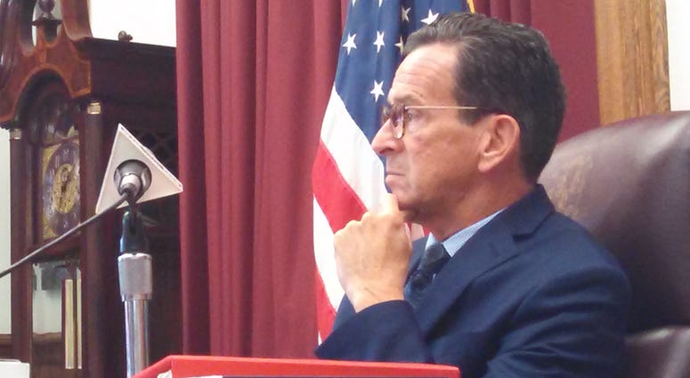 Governor-Dannel-Malloy.jpg Governor-Dannel-Malloy.jpg