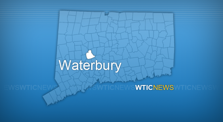 map-waterbury-wtic-dl-16x91.png map-waterbury-wtic-dl-16x91.png