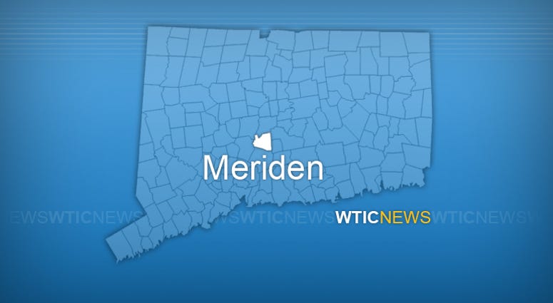 meriden-map-for-dl.jpg meriden-map-for-dl.jpg