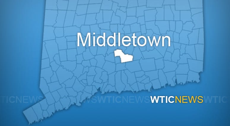 middletown-map.jpg middletown-map.jpg
