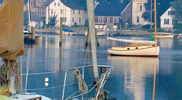 mystic-river.jpg mystic-river.jpg