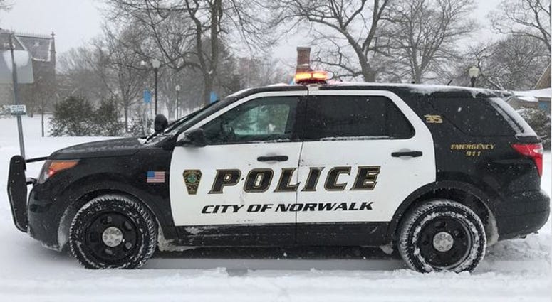 norwalk-police-vehicle.jpg norwalk-police-vehicle.jpg