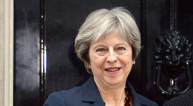 theresa-may-sipa_22633321.jpg theresa-may-sipa_22633321.jpg