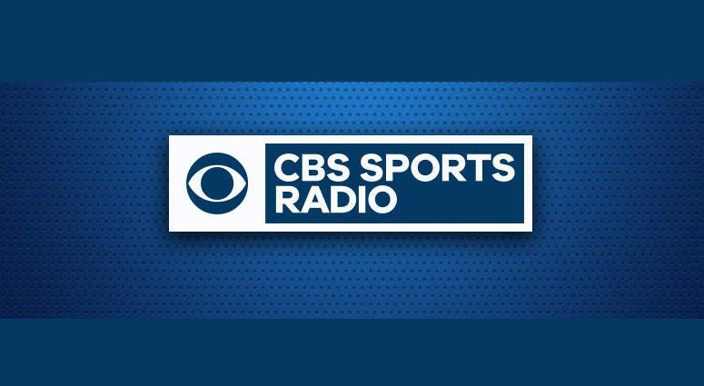 cbs-sports-radio-775x515.jpg cbs-sports-radio-775x515.jpg