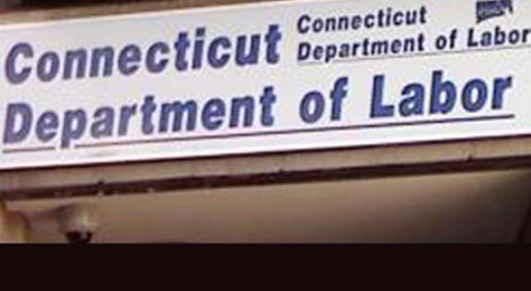 department-of-labor-sign-wtic-photo.jpg department-of-labor-sign-wtic-photo.jpg