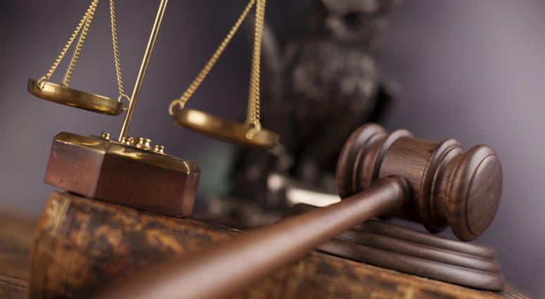 court-gavel-scale-justice-dreamstime_s_53292384.jpg court-gavel-scale-justice-dreamstime_s_53292384.jpg