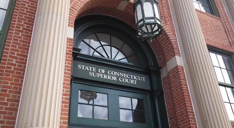 Rockville-Superior-Court.jpg Rockville-Superior-Court.jpg
